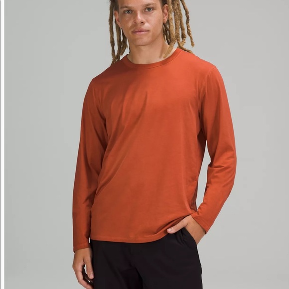 Lululemon - Picture 2 of 2